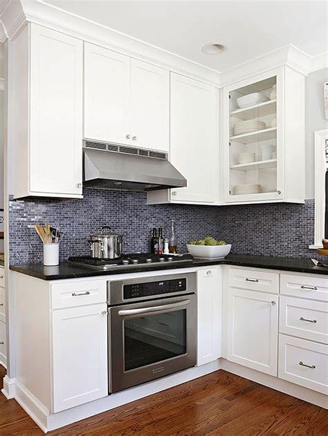 white steel kitchen cabinets|small white metal cabinet.